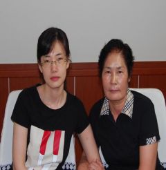 �ڿ��� ��(�����ִ�)